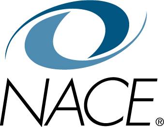 National Association of Colleges and Employers (NACE)
